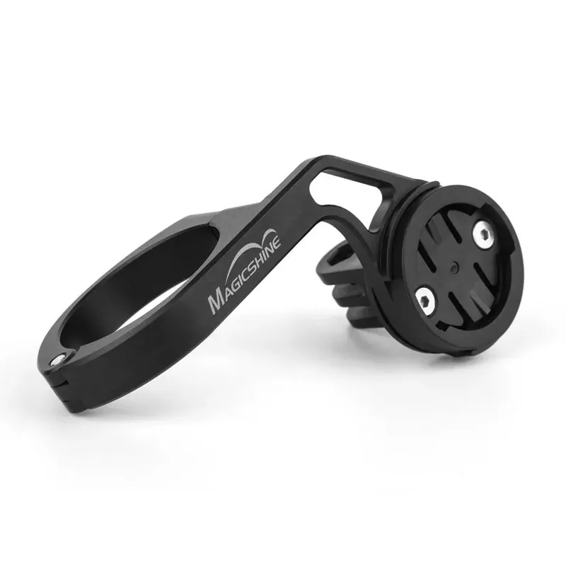 MagicShine MJ-6272 Out Front Bike Mount